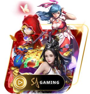 LEO88BETS – เว็บคาสิโนที่ดีที่สุด.